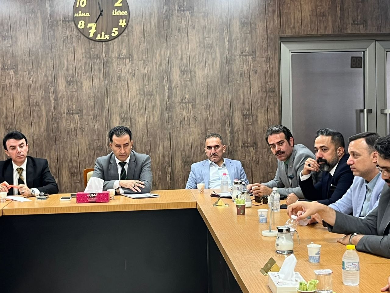 سلیمانیه 