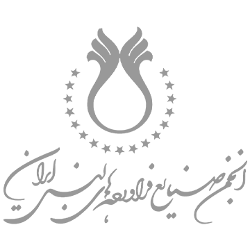 Dairy Products Industries Association