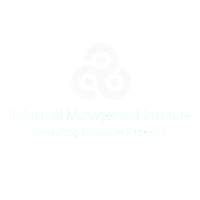 Industrial Management Organization Industrial Management Organization