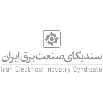 Iran Electricity Industry Syndicate