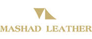 Mashhad Leather Mashhad Leather