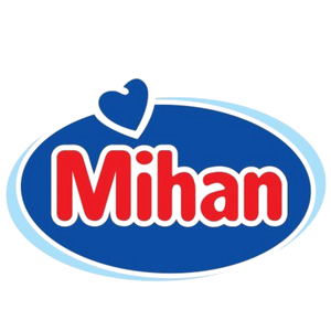 Mihan Holding Mihan Holding