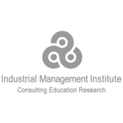 سازمان مدیریت صنعتی