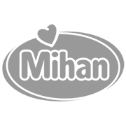 هلدینگ میهن