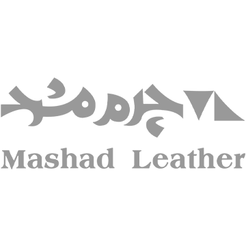 چرم مشهد