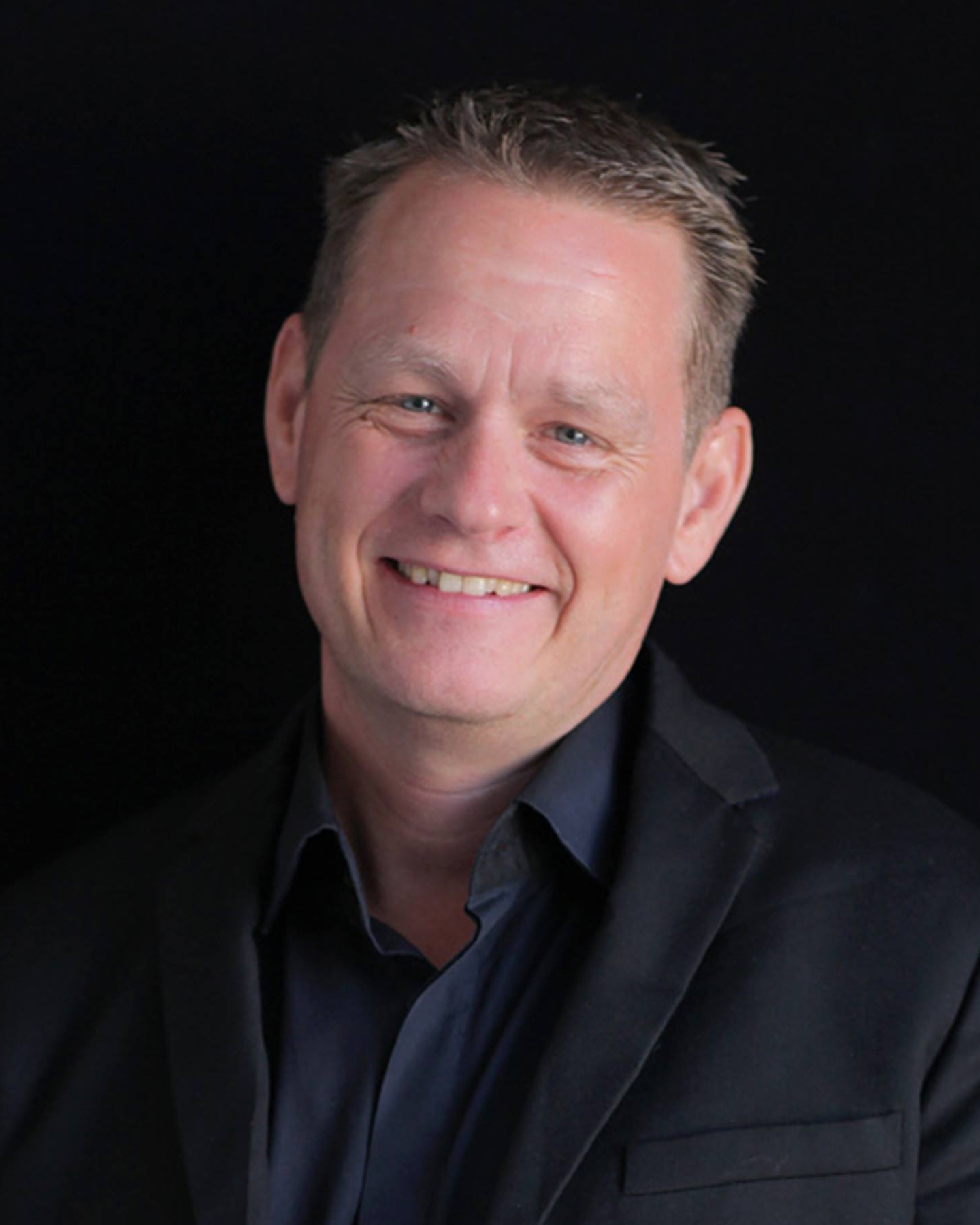 قسمت چهارم : رابطه مذهب و برندینگ