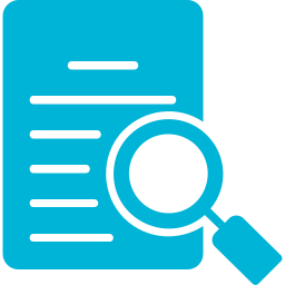 Reviewing and modifying marketing plans based on professional and modern strategies Reviewing and modifying marketing plans based on professional and modern strategies