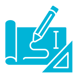 Designing and implementing a professional and practical marketing plan tailored to your business's budget and capabilities Designing and implementing a professional and practical marketing plan tailored to your business's budget and capabilities
