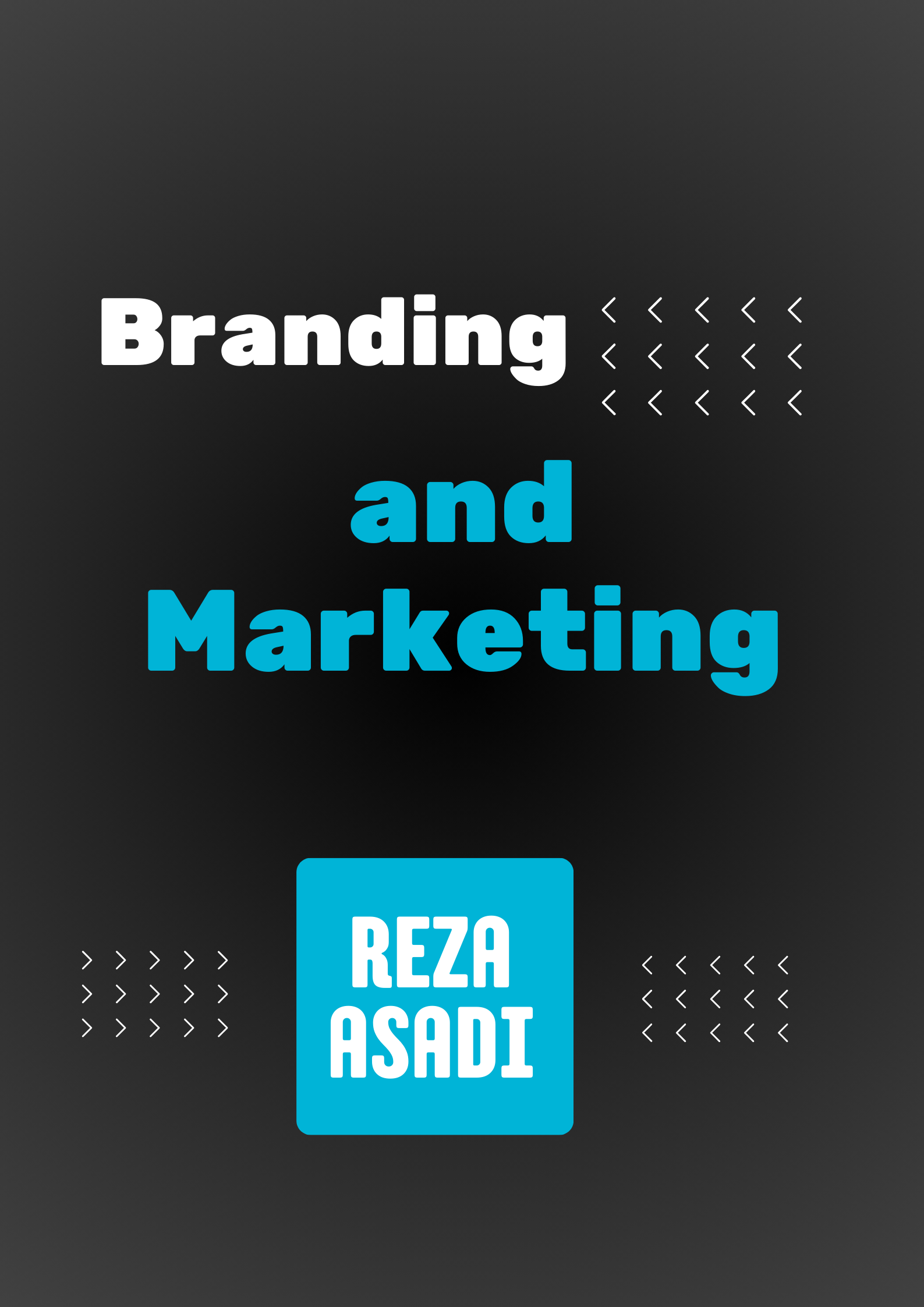 Reza Asadi Corse Reza Asadi Corse