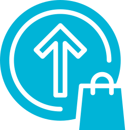 Improving and upgrading sales systems to increase productivity and achieve sales goals. Improving and upgrading sales systems to increase productivity and achieve sales goals.