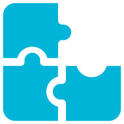 Identifying and resolving existing challenges in marketing and sales. Identifying and resolving existing challenges in marketing and sales.