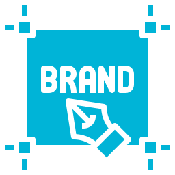Executing branding or rebranding processes professionally based on the seven main schools of branding. Executing branding or rebranding processes professionally based on the seven main schools of branding.