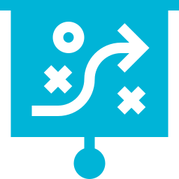 Designing a comprehensive strategy to professionally align all your customer touchpoints, including sales, marketing, after-sales service, and brand communications. Designing a comprehensive strategy to professionally align all your customer touchpoints, including sales, marketing, after-sales service, and brand communications.