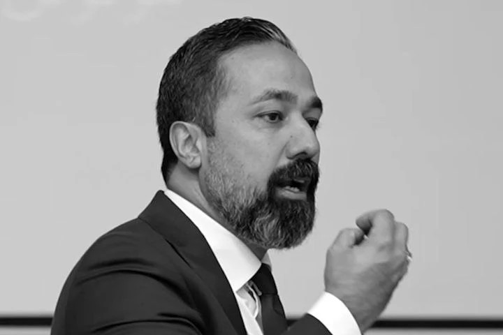 آموزش تیم فروش و بازاریابی 